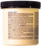 Hair Relaxer Super Crema Alisadora