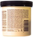 Hair Relaxer Super Crema Alisadora