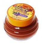 Honey Mascarilla Facial Noche 90 ml