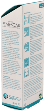 Corrector de Arrugas al Instante 8 ml