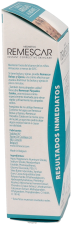 Corrector de Arrugas al Instante 8 ml