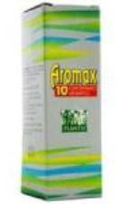 Aromax-Recoarom 50 ml