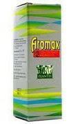 Aromax-Recoarom 50 ml