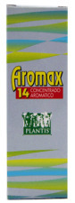 Aromax-Recoarom 50 ml