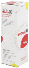 Aromax-Recoarom 50 ml