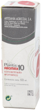 Aromax-Recoarom 50 ml