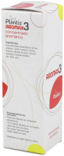 Aromax-Recoarom 50 ml