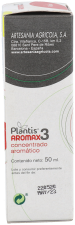 Aromax-Recoarom 50 ml