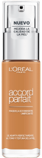 Accord Parfait Base de Maquillaje 30 ml