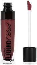 Markwins Megalast Liquid Catsuit Matte Lipstick