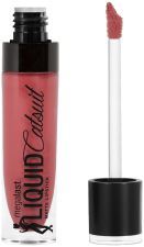 Markwins Megalast Liquid Catsuit Matte Lipstick