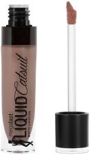 Markwins Megalast Liquid Catsuit Matte Lipstick