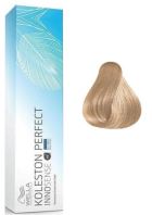 Koleston Perfect Innosense Coloración Permanente 60 ml