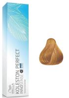 Koleston Perfect Innosense Coloración Permanente 60 ml