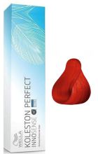 Koleston Perfect Innosense Coloración Permanente 60 ml