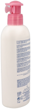 Ictyane Leche Corporal 400 ml