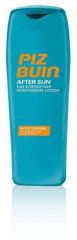 After Sun Loción Intensificadora Bronceadora 200 ml