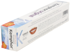 Kemphor Crema Dental Original con Fluor 75 ml