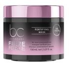 BC Bonacure Fibre Force Mascarilla Fortificante 150 ml