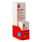 Aceite Bio Oil Regenerador de Piel