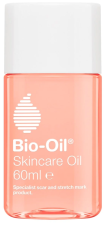 Aceite Bio Oil Regenerador de Piel