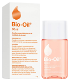 Aceite Bio Oil Regenerador de Piel