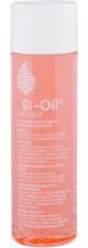 Aceite Bio Oil Regenerador de Piel