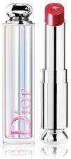 Addict Glow Brillo de Labios