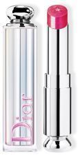 Addict Glow Brillo de Labios