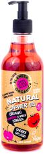 Cherry Splash Gel de Ducha 500 ml