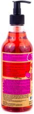 Cherry Splash Gel de Ducha 500 ml