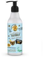Loción Corporal Coconut Caribbean Mix 250 ml