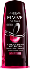 Full Resist Acondicionador Anti Rotura 300 ml