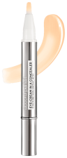 Accord Parfait Corrector de Ojos en Crema