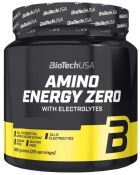 Amino Energy Zero with Electrolytes 360 gr