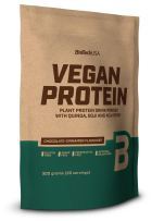 Vegan Protein 500 gr