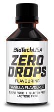 Zero Drops 50 ml