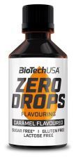 Zero Drops 50 ml