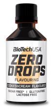 Zero Drops 50 ml