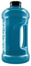 Gallon Water Jug 2200 ml