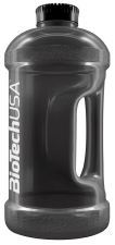 Gallon Water Jug 2200 ml
