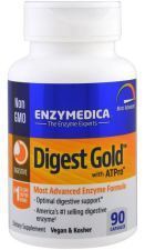 Digest Gold with ATPro