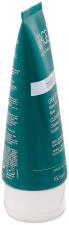 Hyseac Crema Limpiadora 150 ml