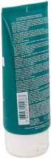 Hyseac Crema Limpiadora 150 ml