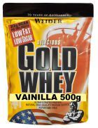 Gold Whey 500 mg