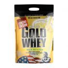 Gold Whey 500 mg