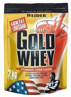 Gold Whey 500 mg