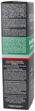 Hombre Cintura y Abdomen Tratamiento Reductor 7 Noches 250 ml