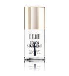 Nail Lacquer Color Statement Pearl-Plexed Sheer