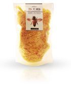 Cera de Abeja Amarilla 100 gr